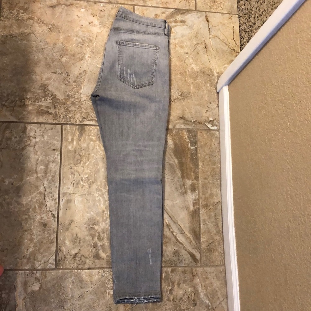 AGOLDE Jeans